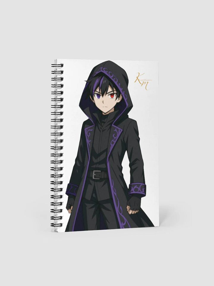 kamilliamiss product image (1)