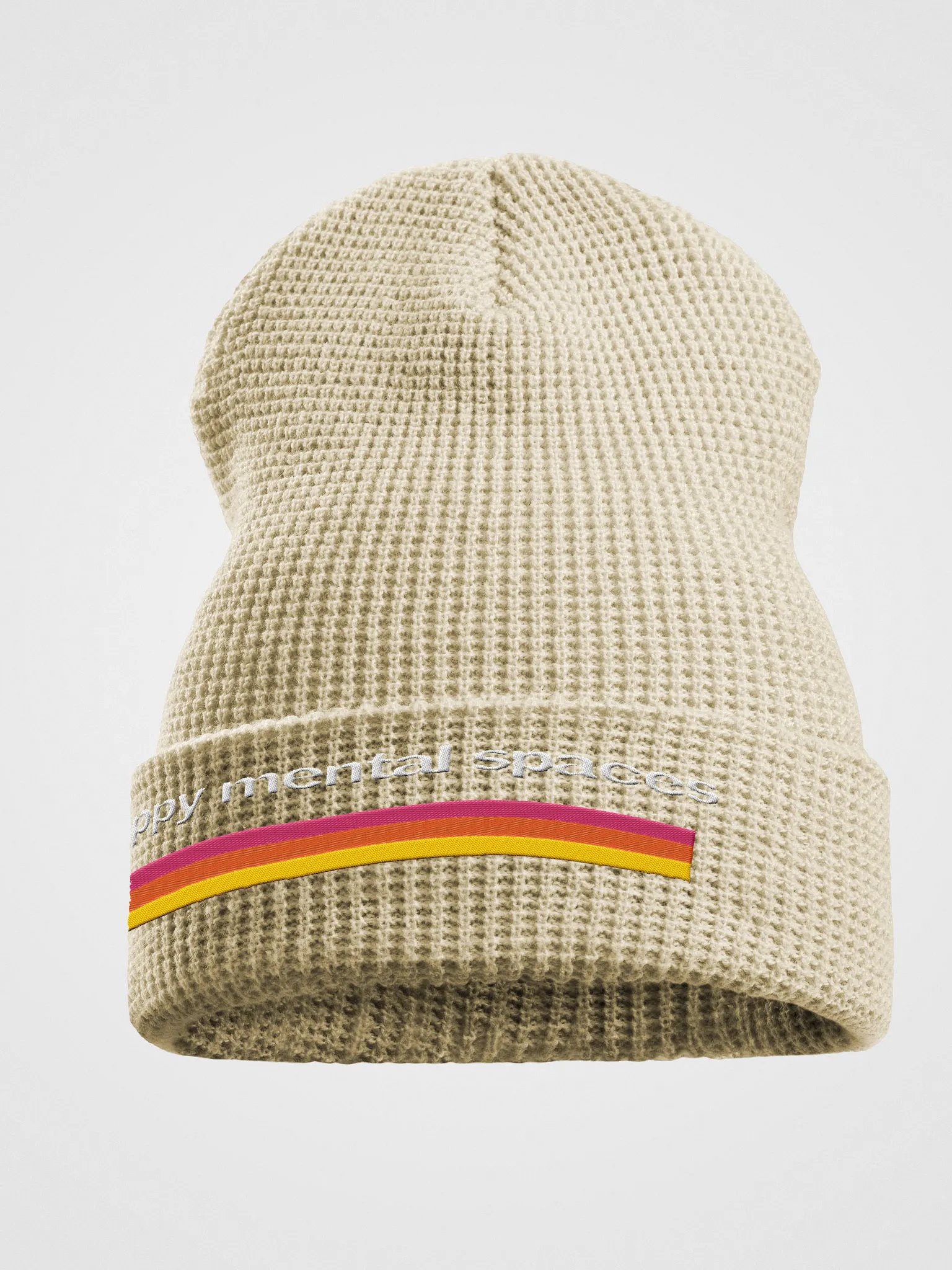 Happy Mental Spaces product image (5)