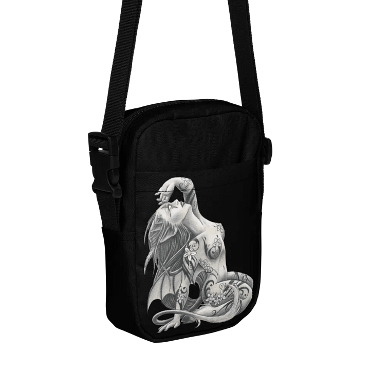Succubus - SFA Crossbody Bag product image (1)