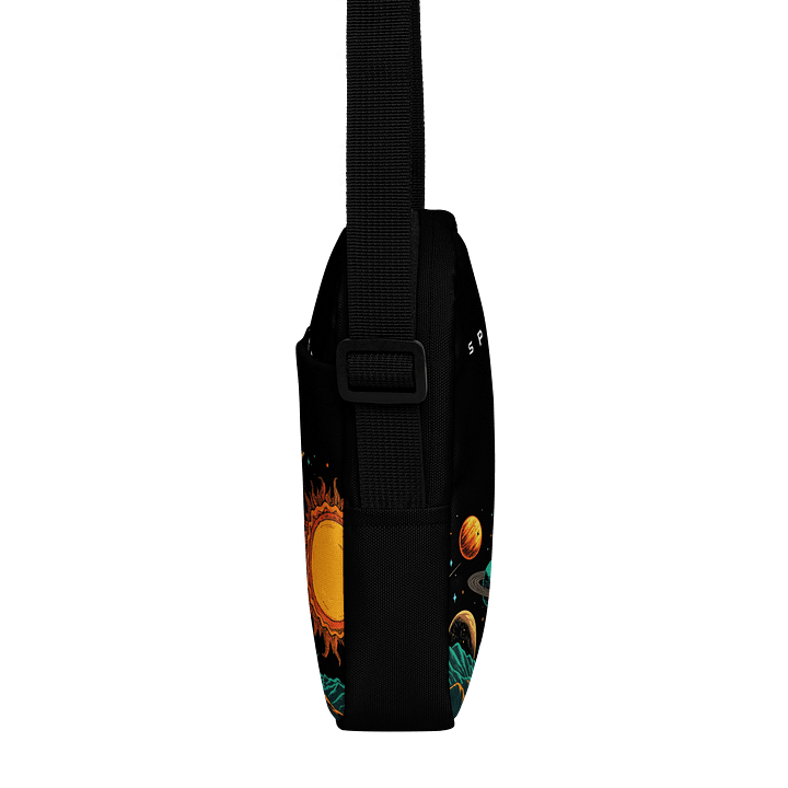 Sea And The Space product image (2)
