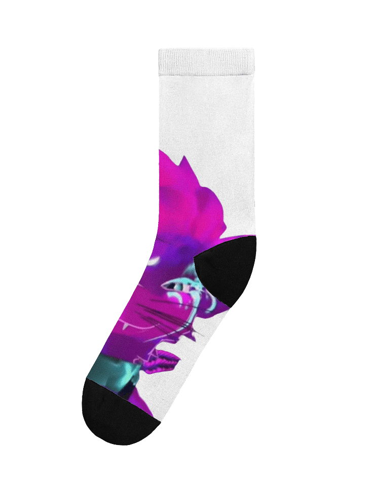 Snif Snof's product image (1)