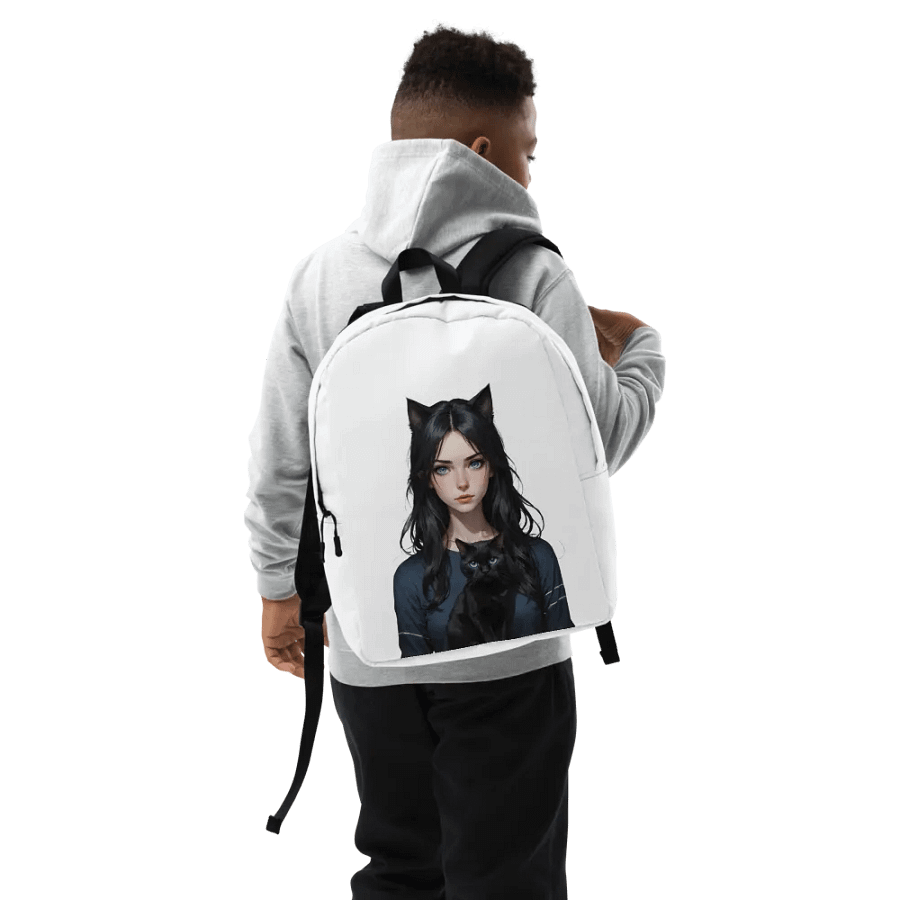 Tinky back pack product image (12)