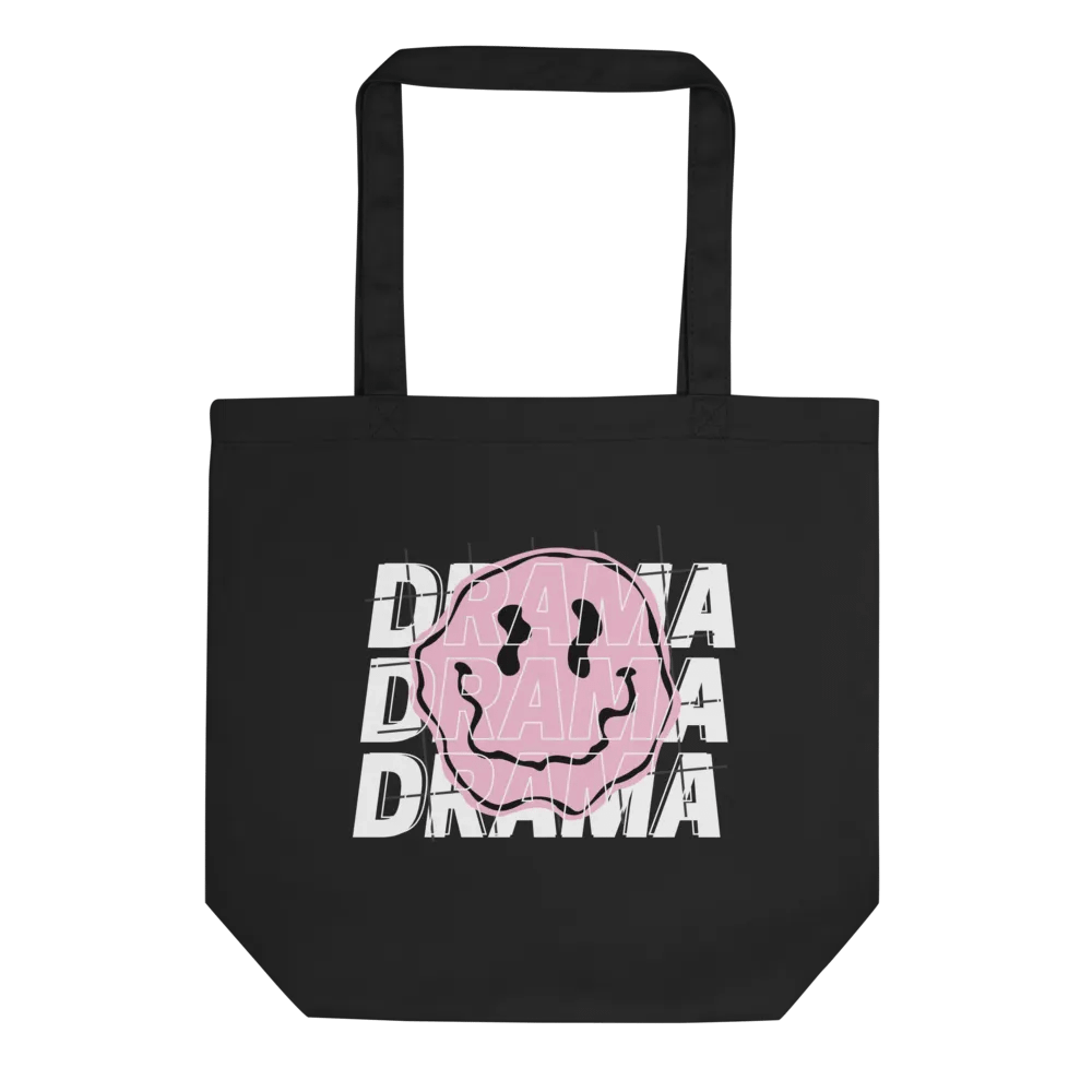 Bolsa Tote Ecológica product image (1)