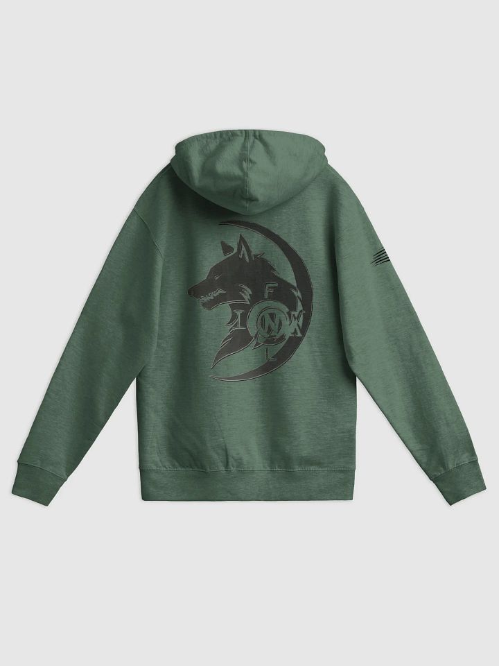 c0n-hoodie.v1 product image (5)