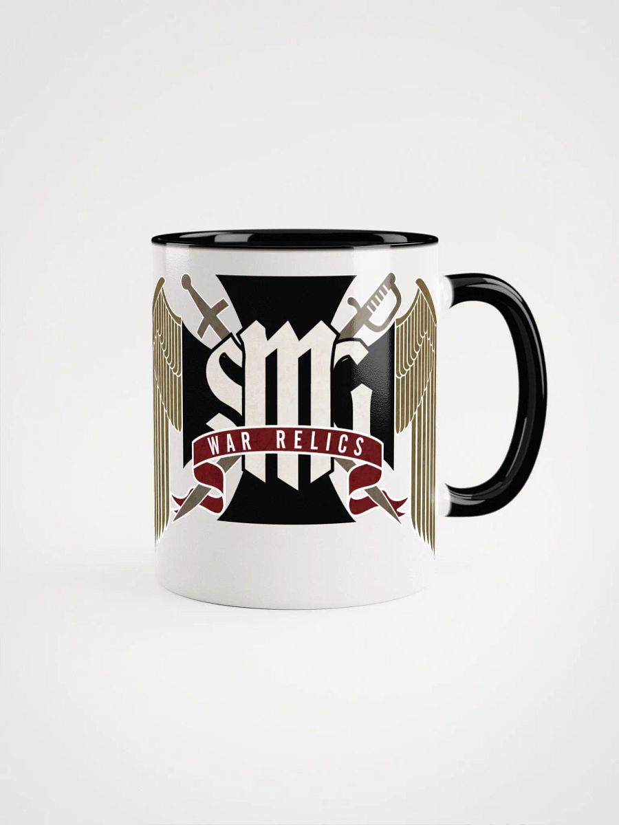 SMG coffee mug product image (1)