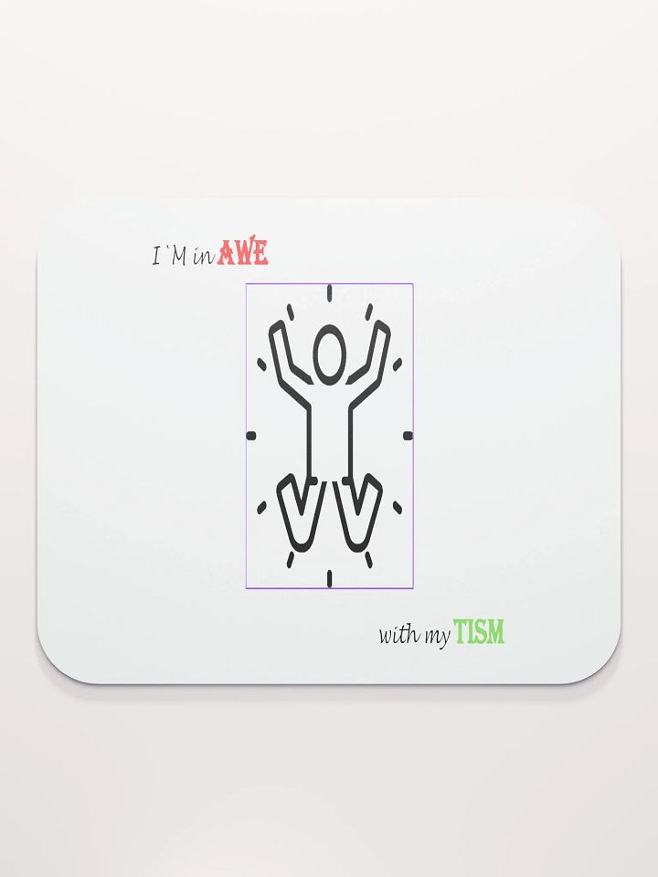 AWE tism product image (2)