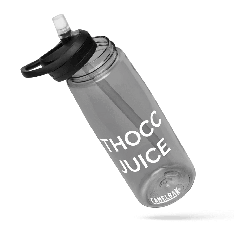 THOCC JUICE Camelbak product image (6)
