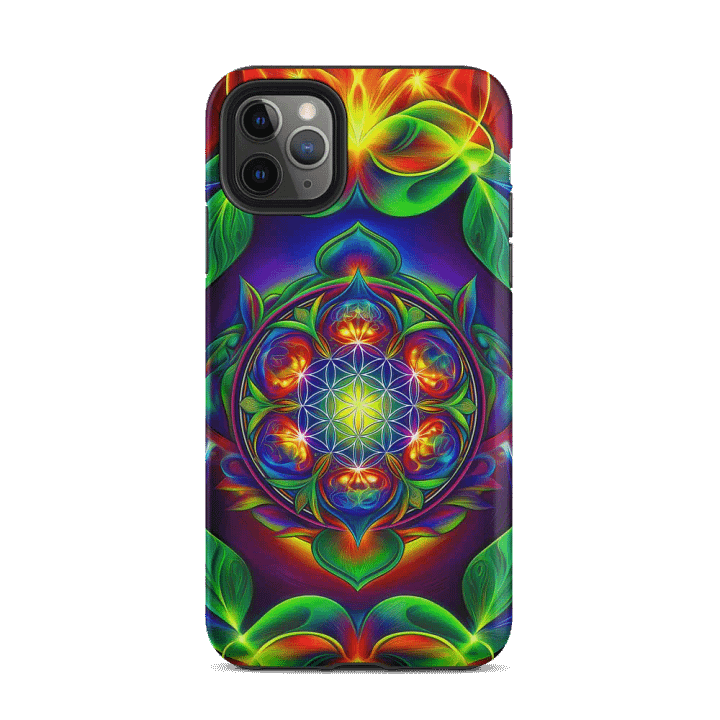 Tough Case for iPhone® #TCP84 product image (48)