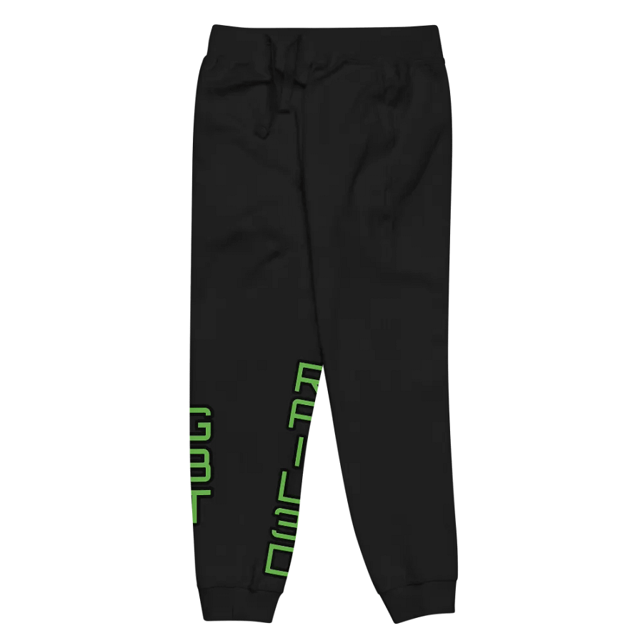 G3T JOGGIN product image (3)