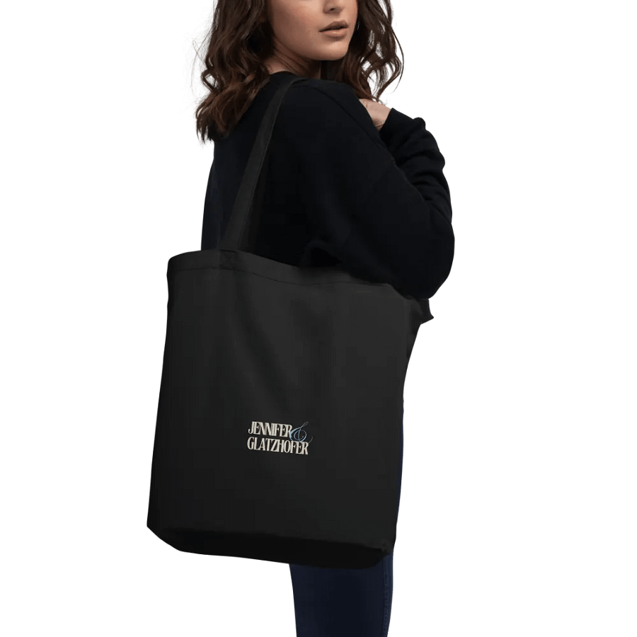 Need More Whine With That - Tote Bag product image (4)