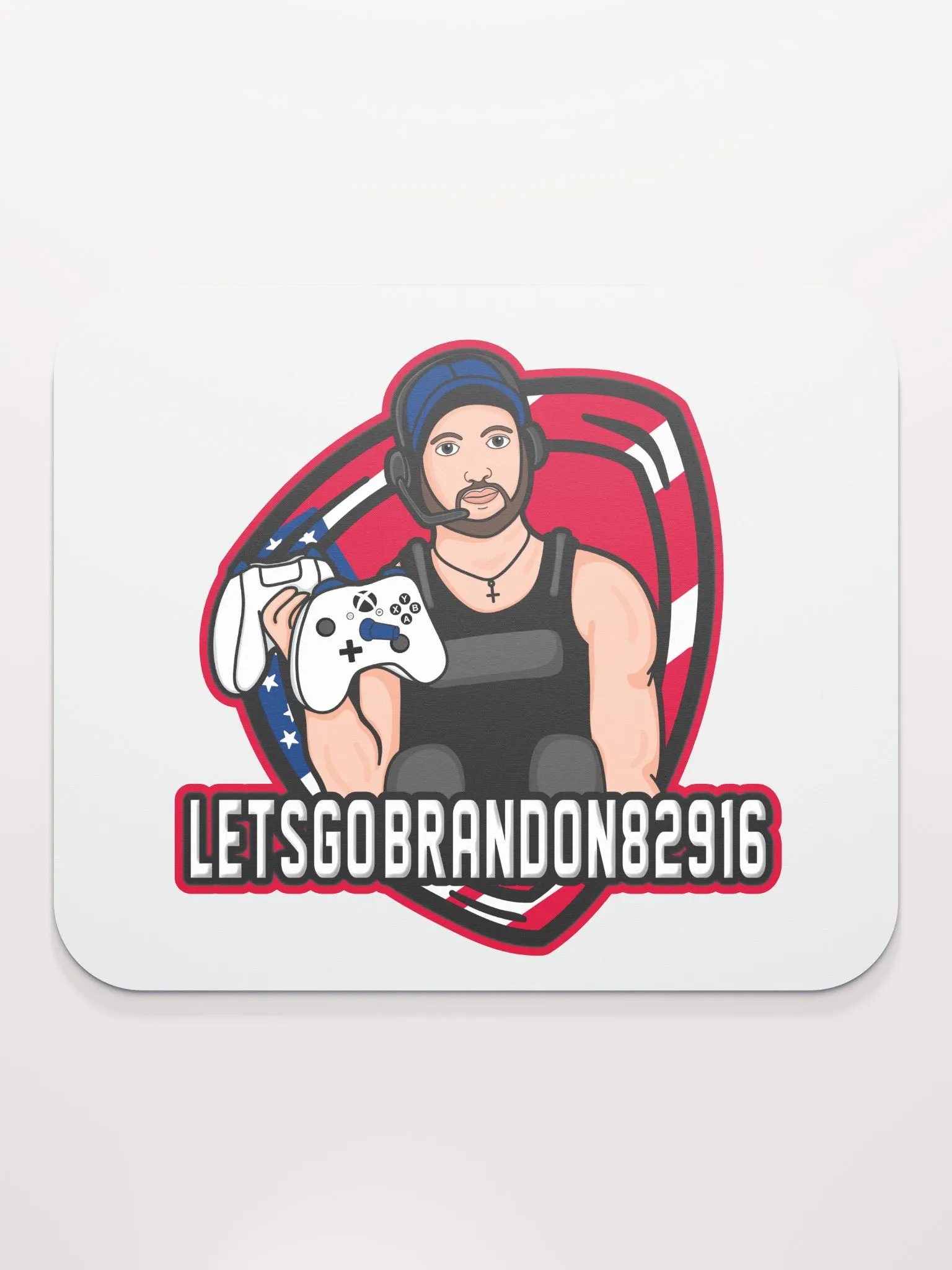 mouse pad product image (2)
