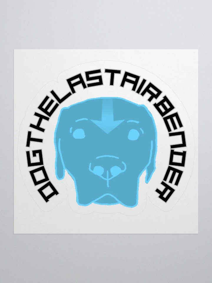 DTLA sticker product image (3)