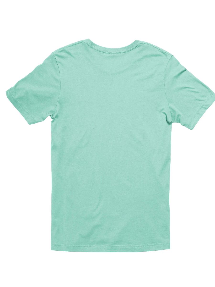 I Love Junk More Than Fred Sanford Logo T-Shirt product image (4)