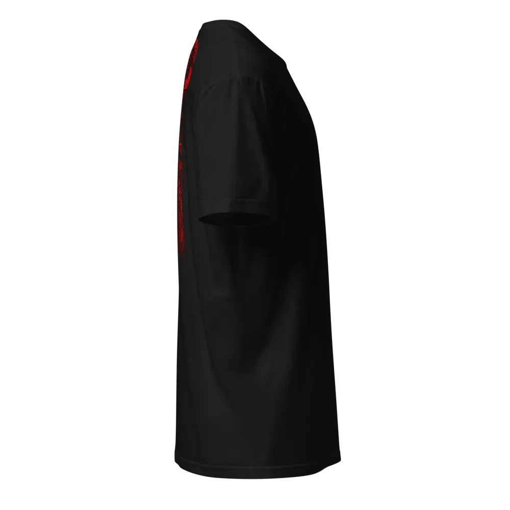 Red Friday: Stacked product image (12)