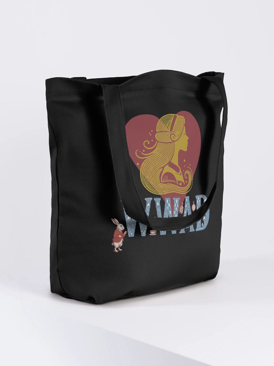 WWAD Tote product image (4)