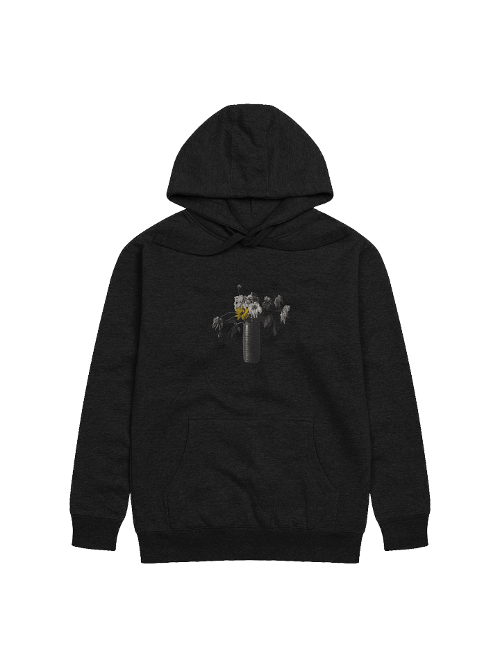 love me different hoodie product image (1)