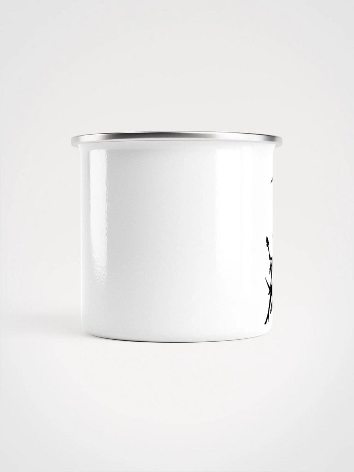 Sombra Sailor Moon Cup product image (2)