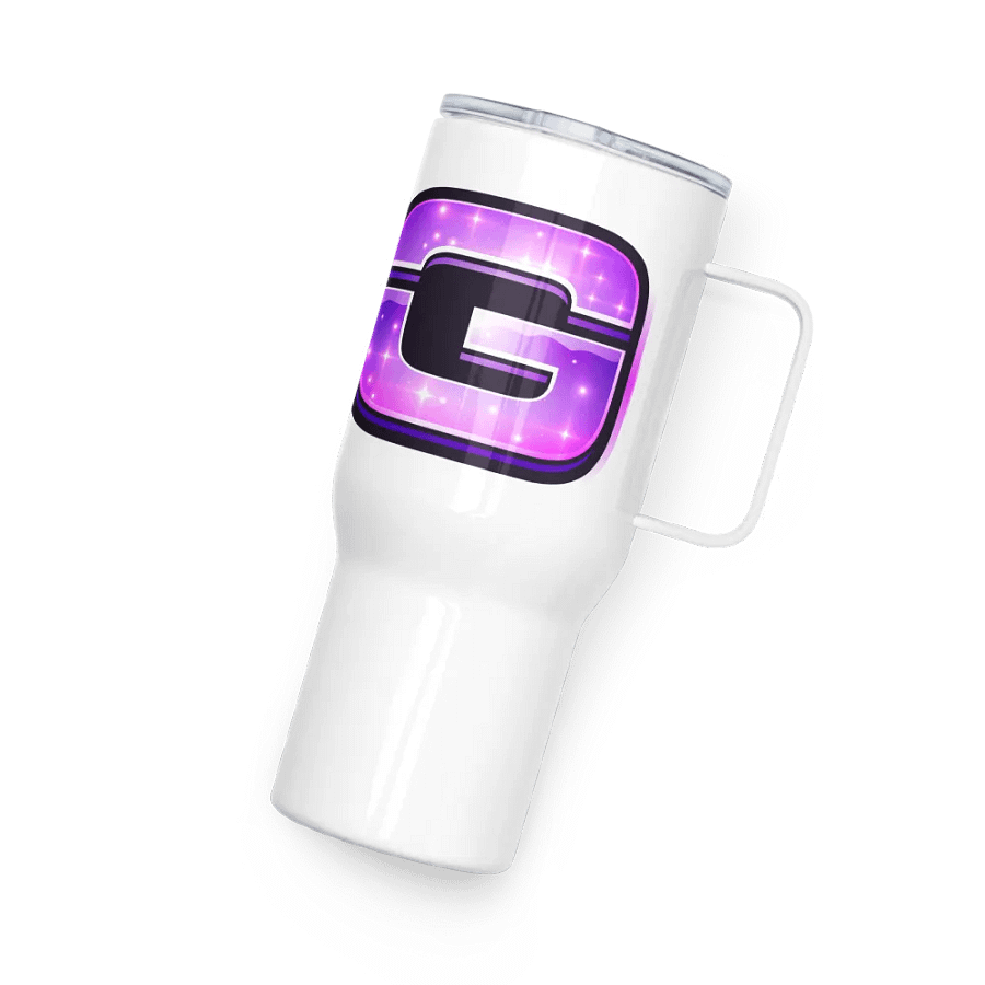 G Tumbler product image (1)