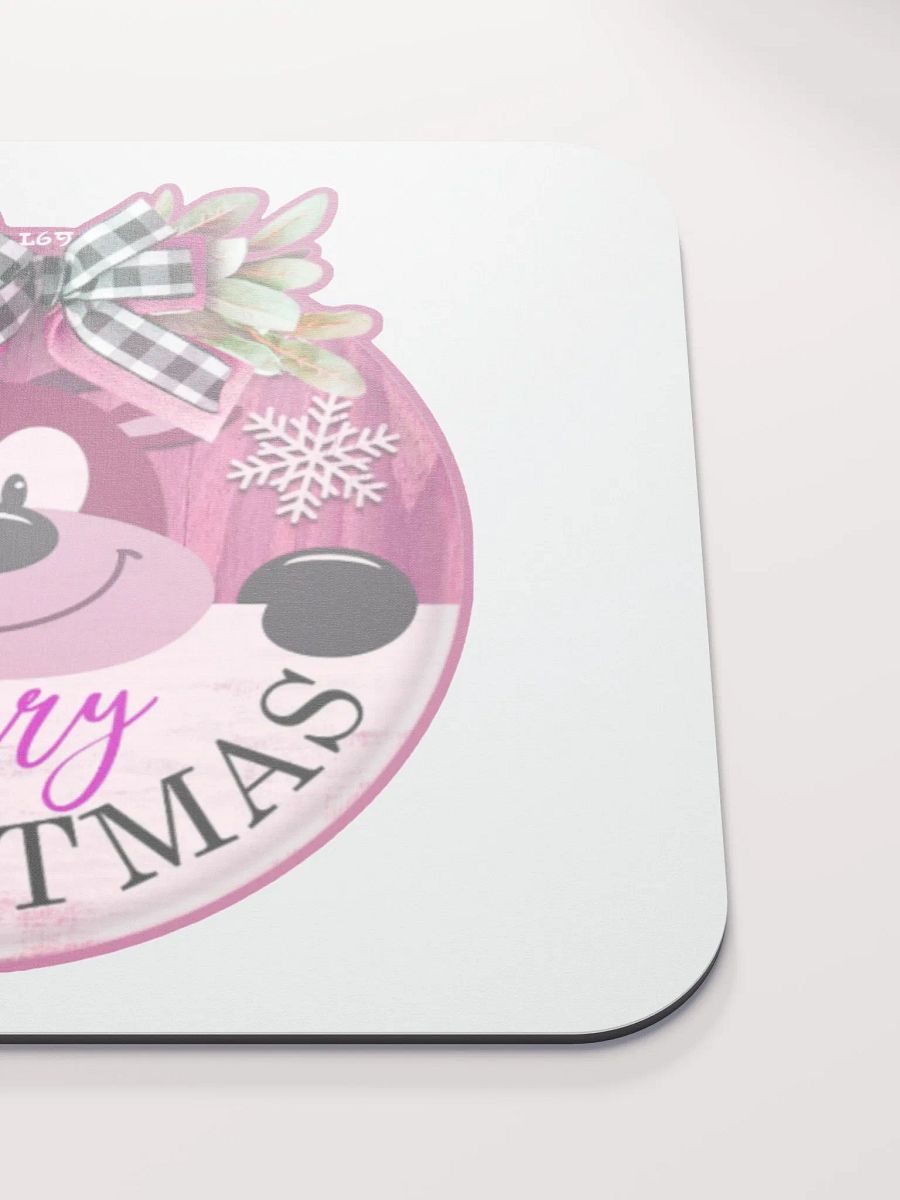 MERRY CHRISTMAS product image (4)