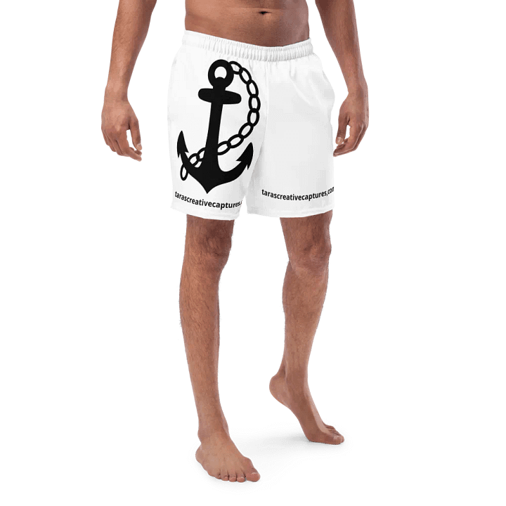 swim shorts product image (1)