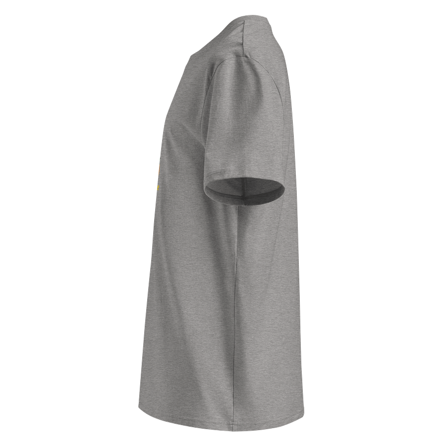 Artistic Soul Feeds Tee product image (3)