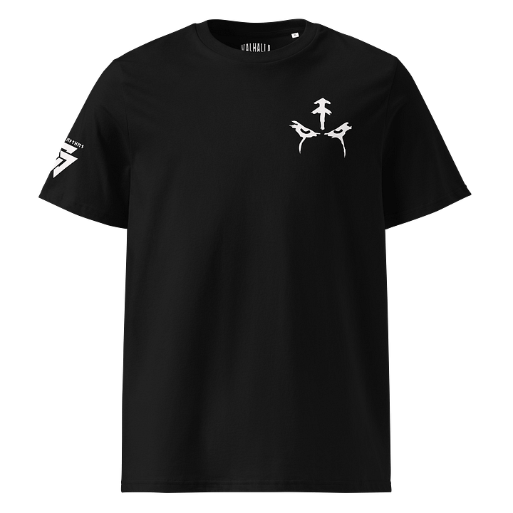 Warrior Tee product image (2)