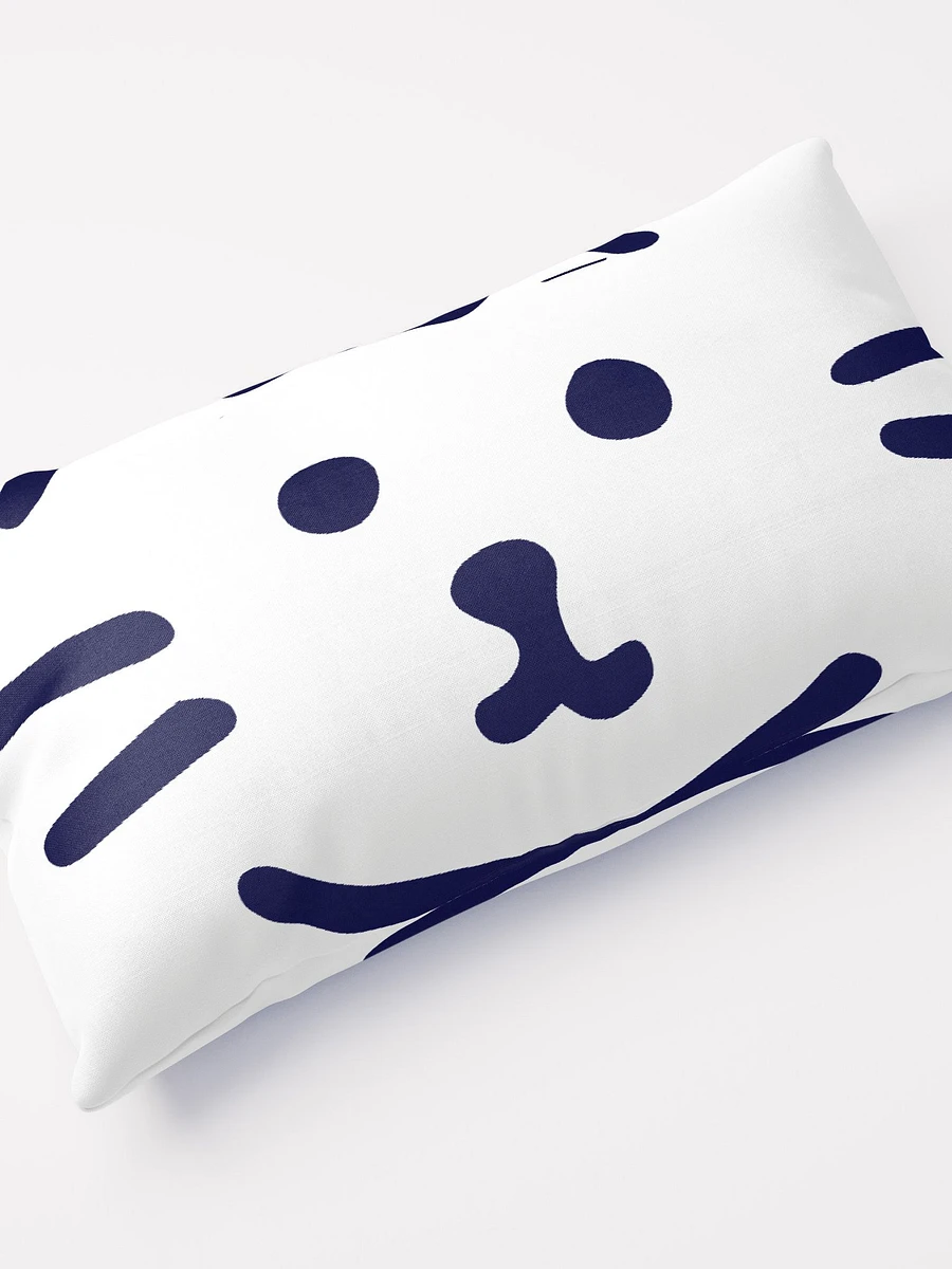 All-Over Print Basic Pillow product image (4)