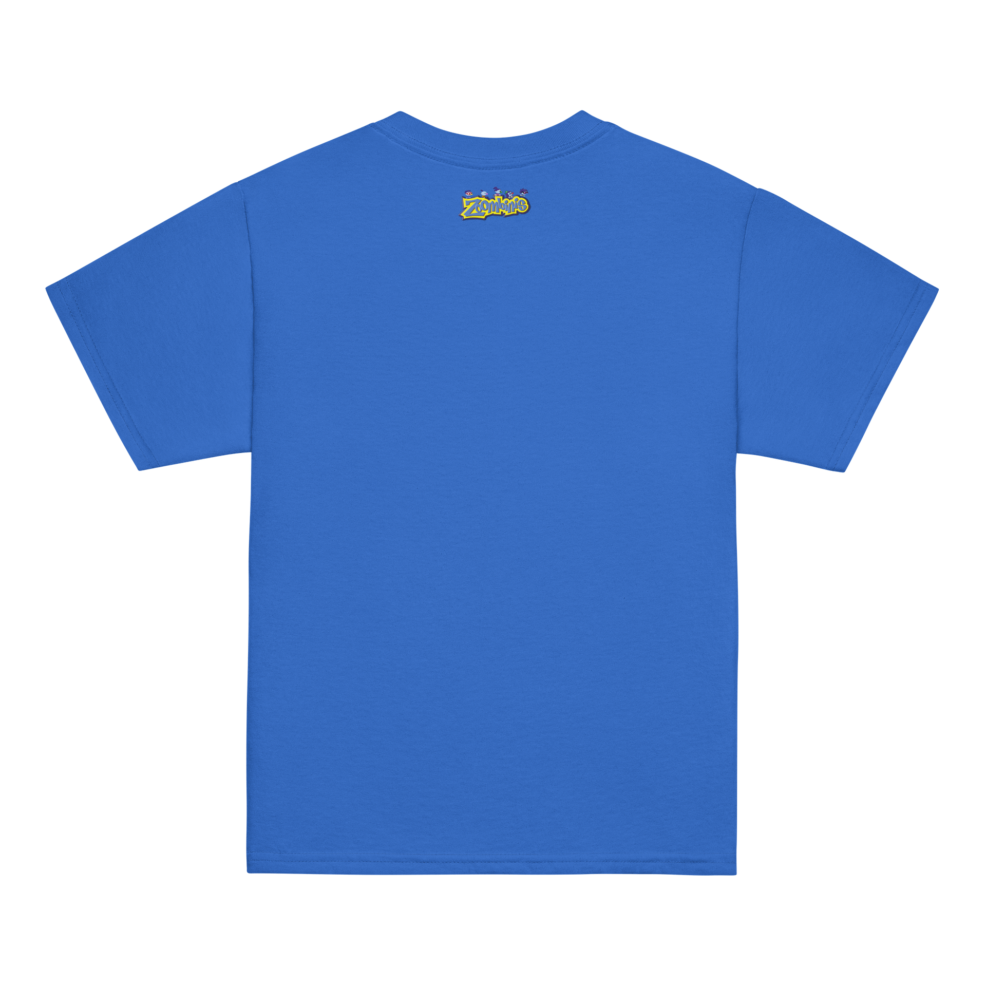 "Get Your Fleen On" Tee - Kids product image (20)