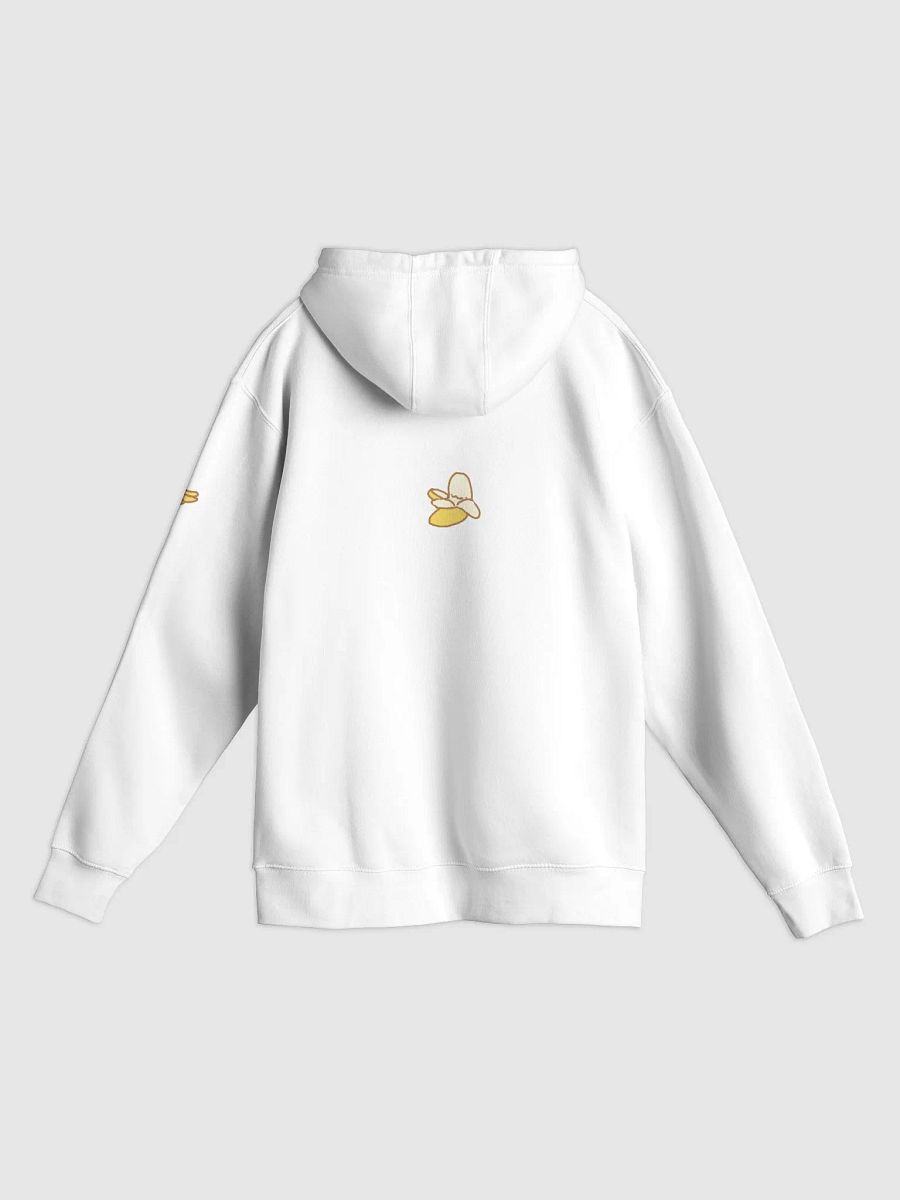 Banana Hoodie product image (2)