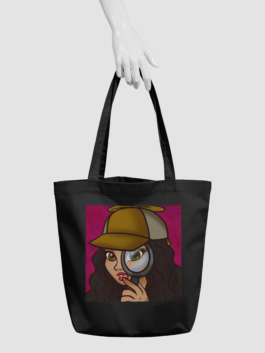 Tisa Tells Hand Bag product image (3)