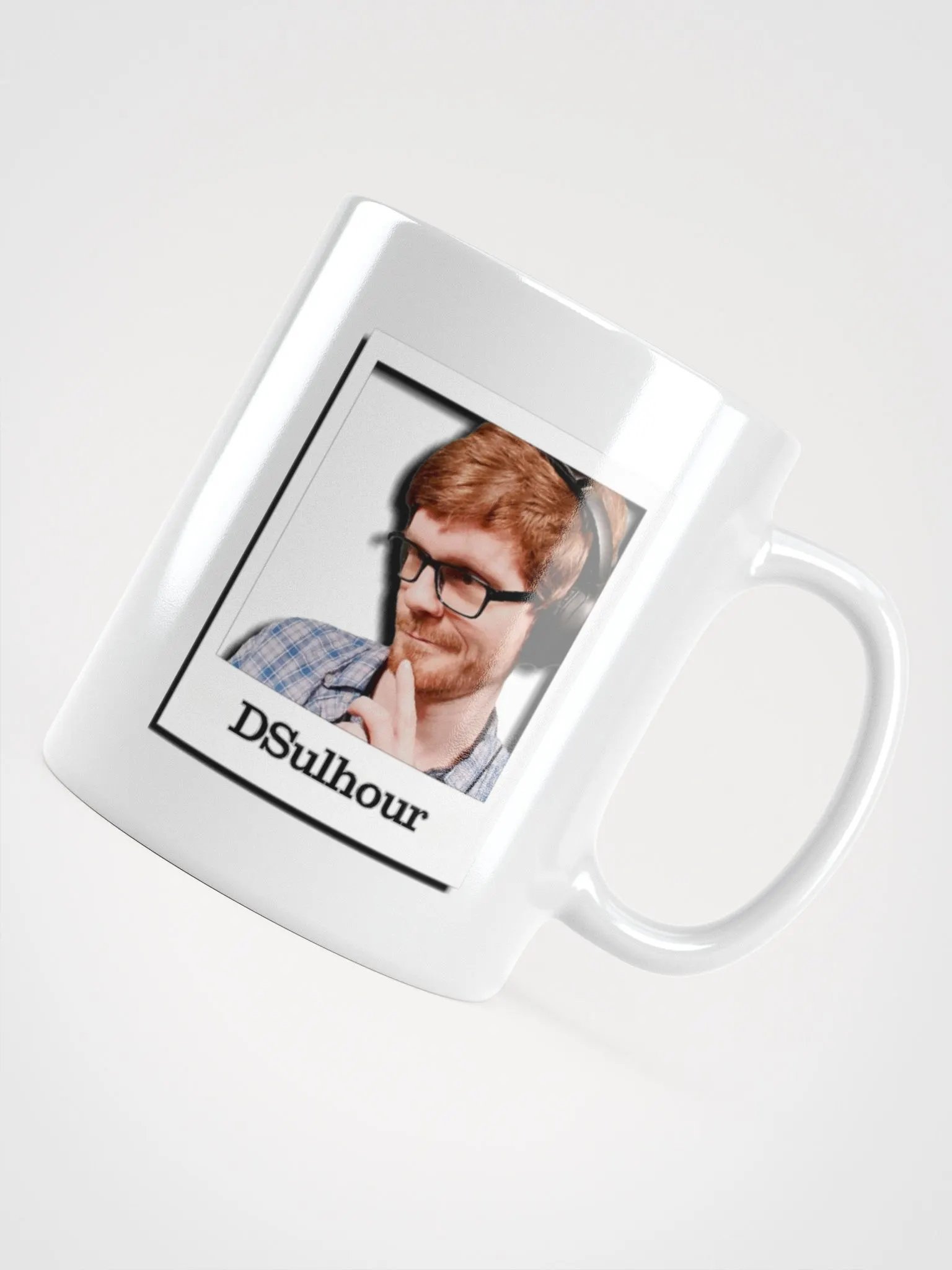 DSulhour Mug on a Mug product image (7)