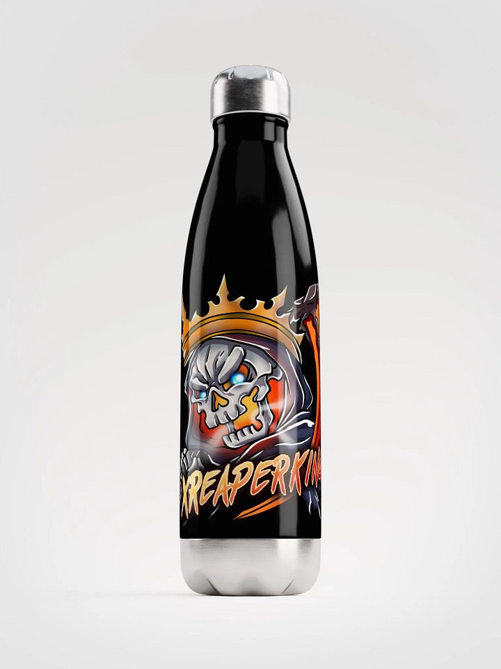 Reapers Cooler product image (1)