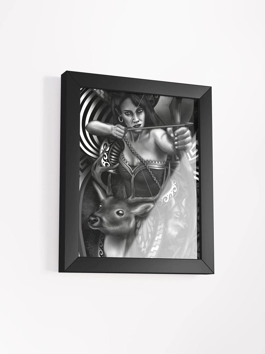 Artemis product image (11)