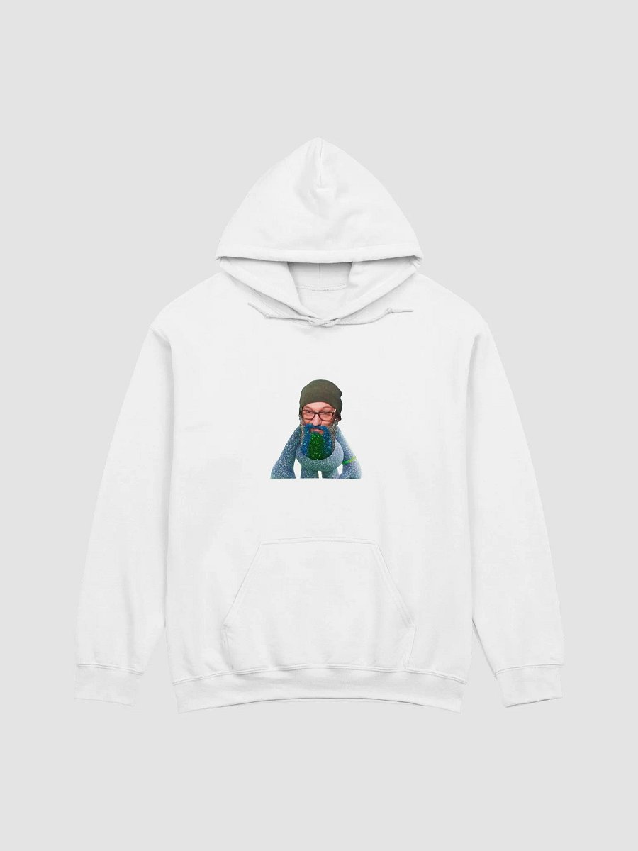 Janky Troll product image (2)