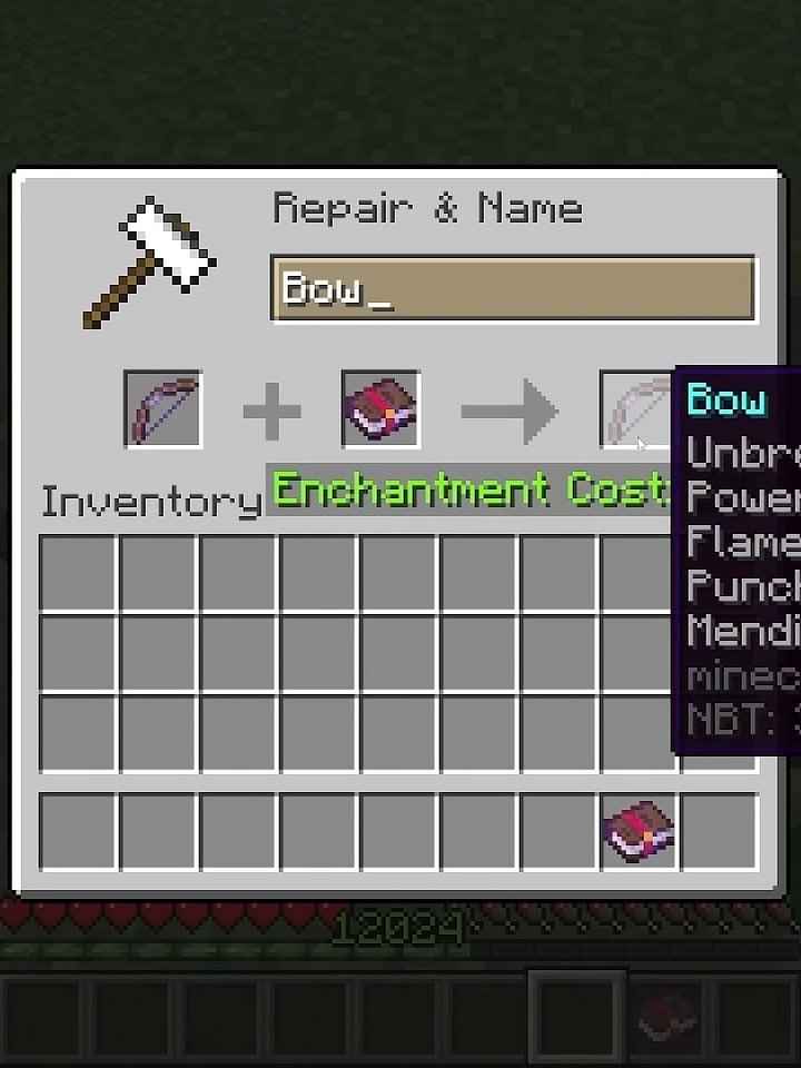 Texture pack product image (1)