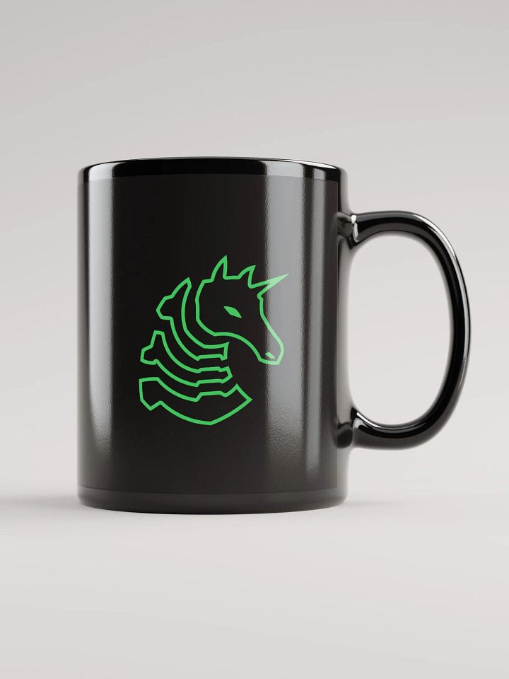 SIGPwny Mug product image (2)