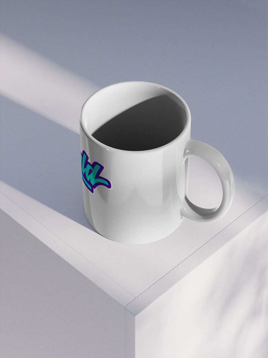 Tasty Mug product image (3)