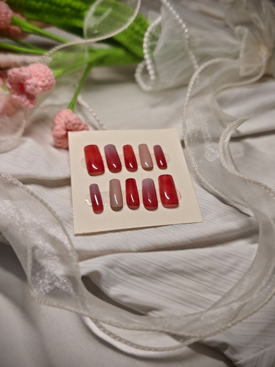 Red Elegance product image (7)