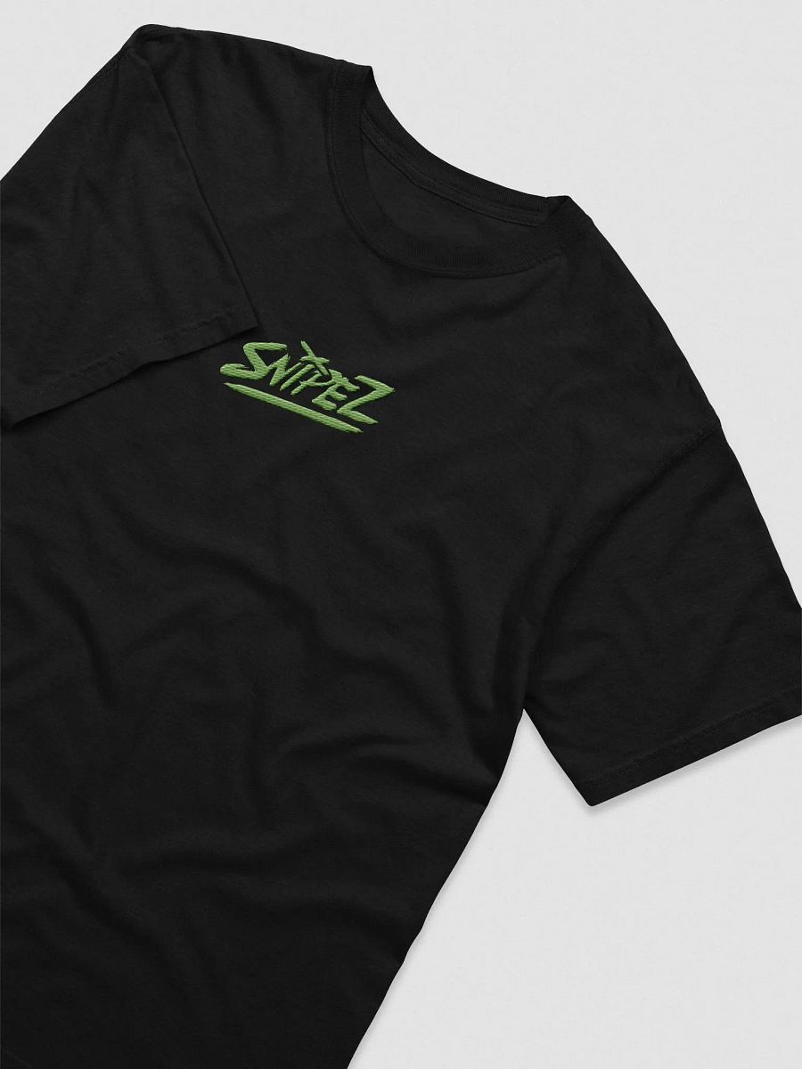 SnipeZ Embroidered product image (5)