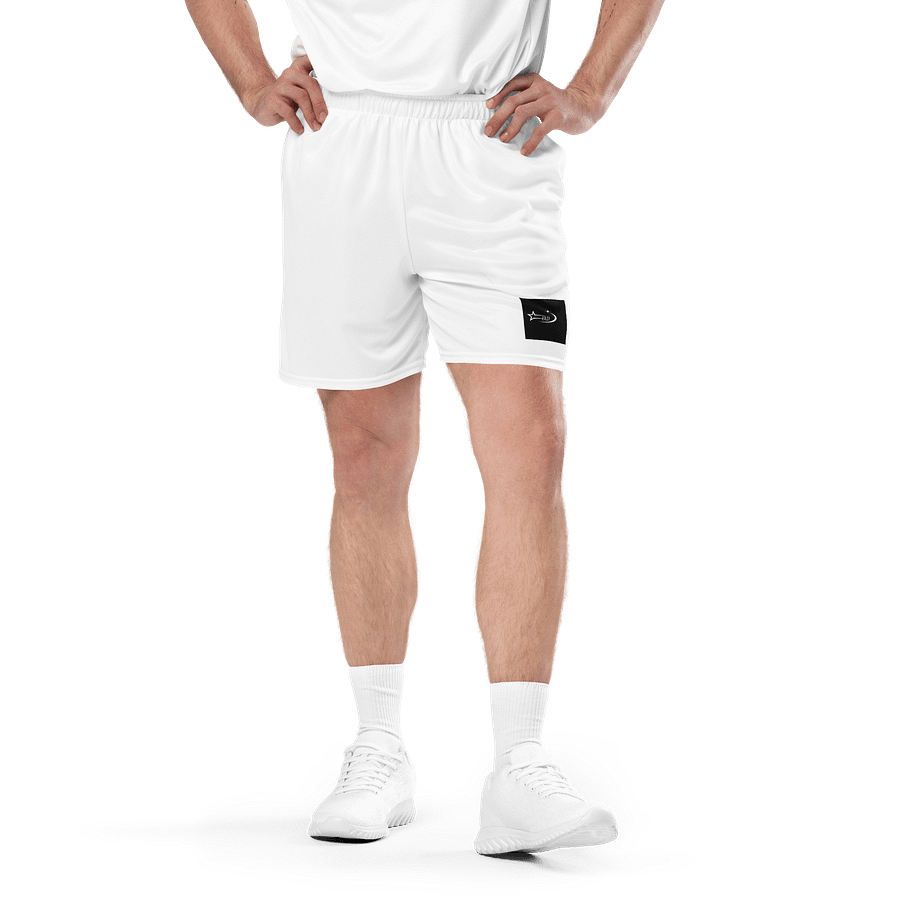 BVD Shorts product image (1)