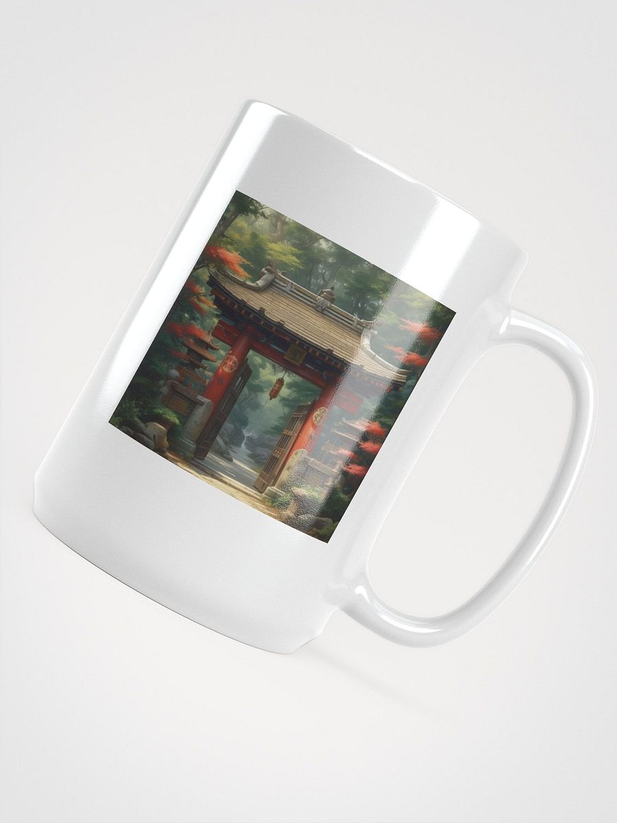 Shrine product image (4)