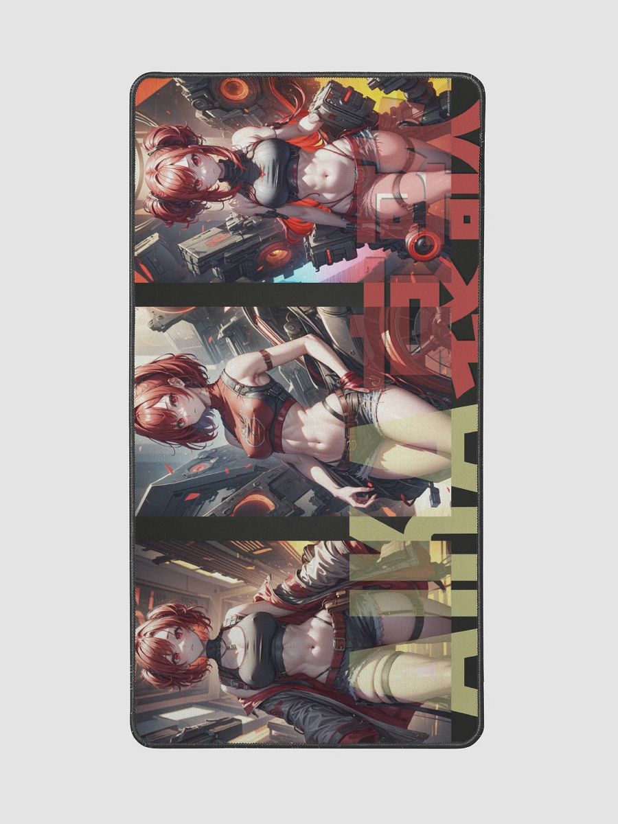 Awesome Desktop Mat 001 product image (3)