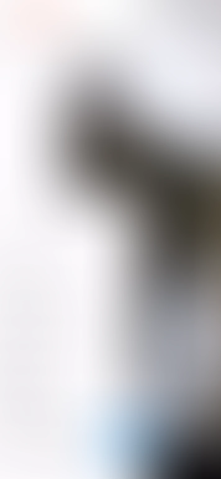 Video thumbnail background