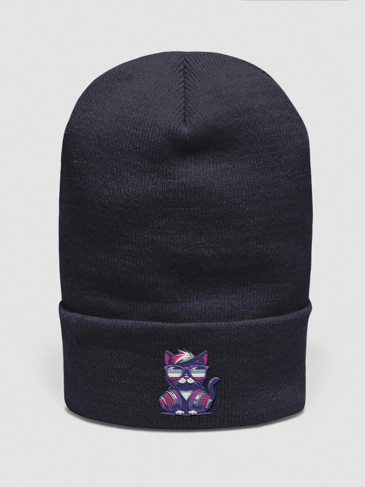 cool cat hat product image (1)