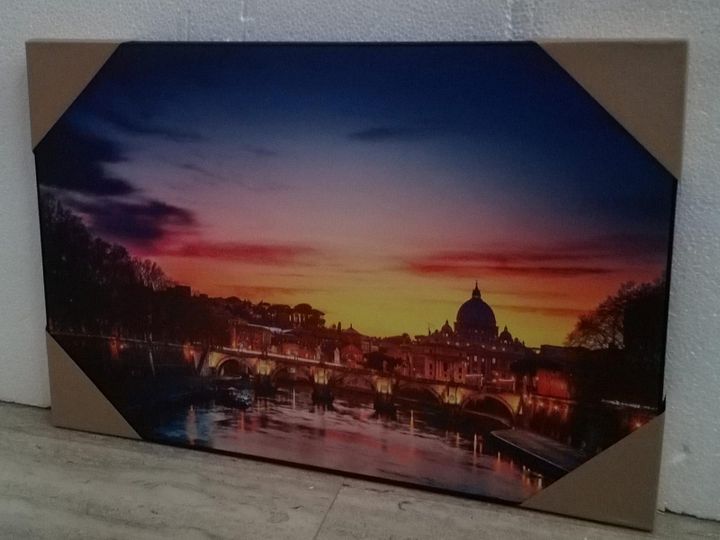 PHOTO FRAME product image (1)