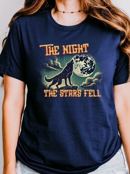 Sirius Funny Vintage Pulp Mystery Harry Potter Shirt product image (4)