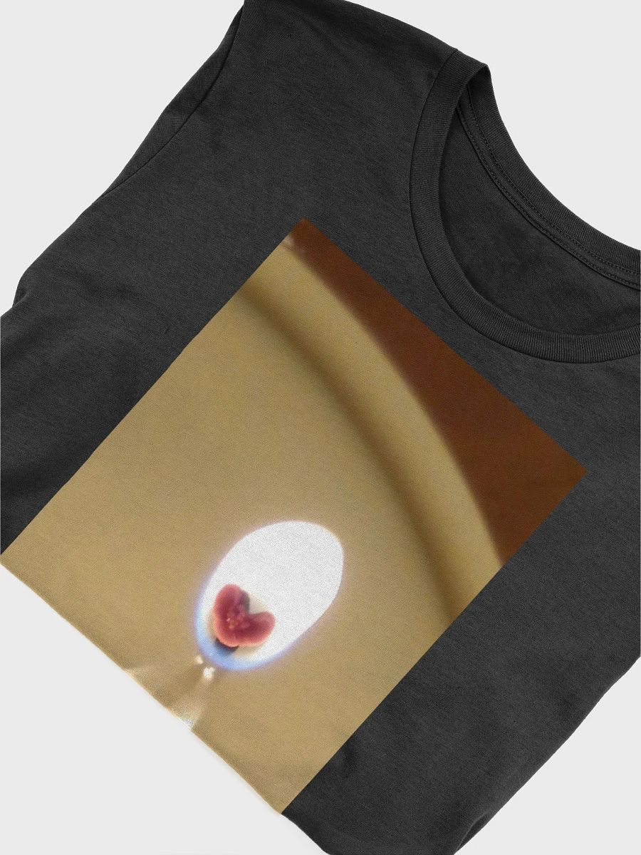 Higher Love Tee #3 product image (33)