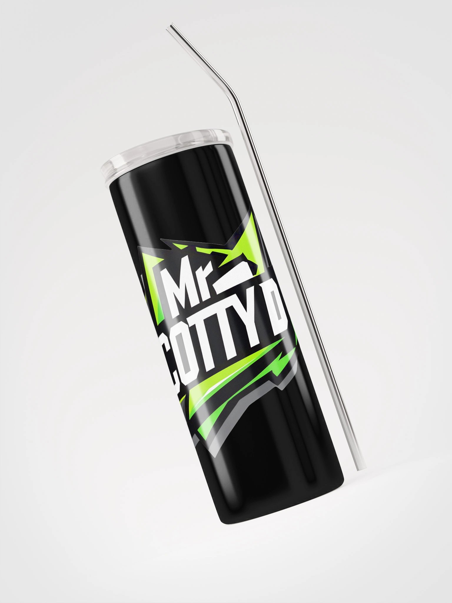 tumbler new product image (3)