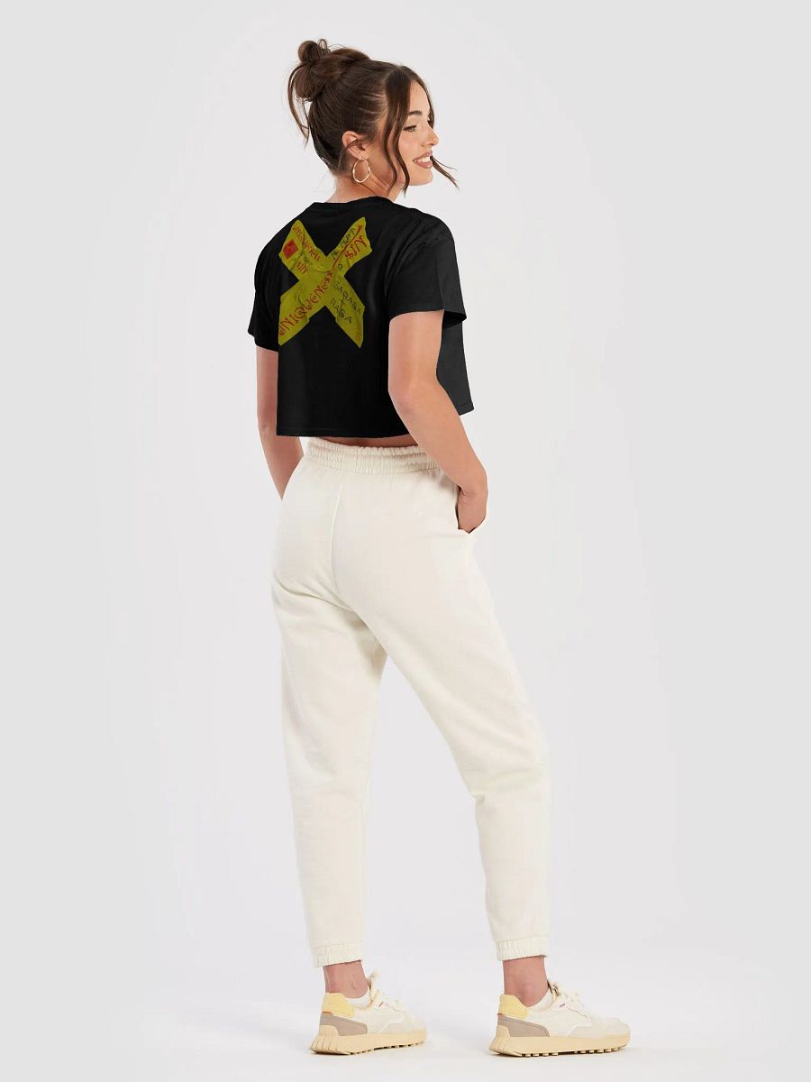 "HMM" GIRAFFE product image (52)