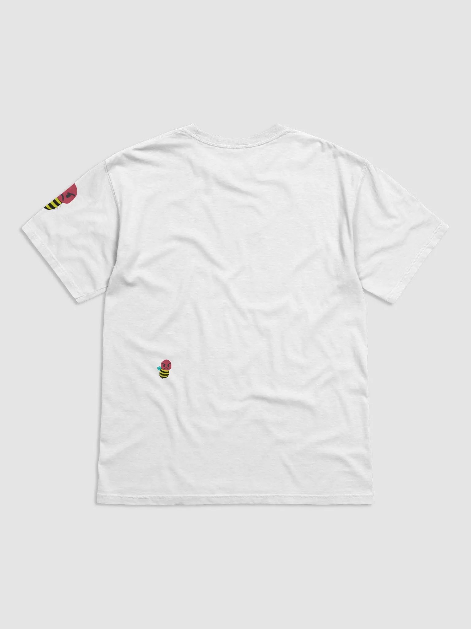 Bee Rage product image (2)